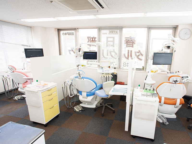 画像をアップロード